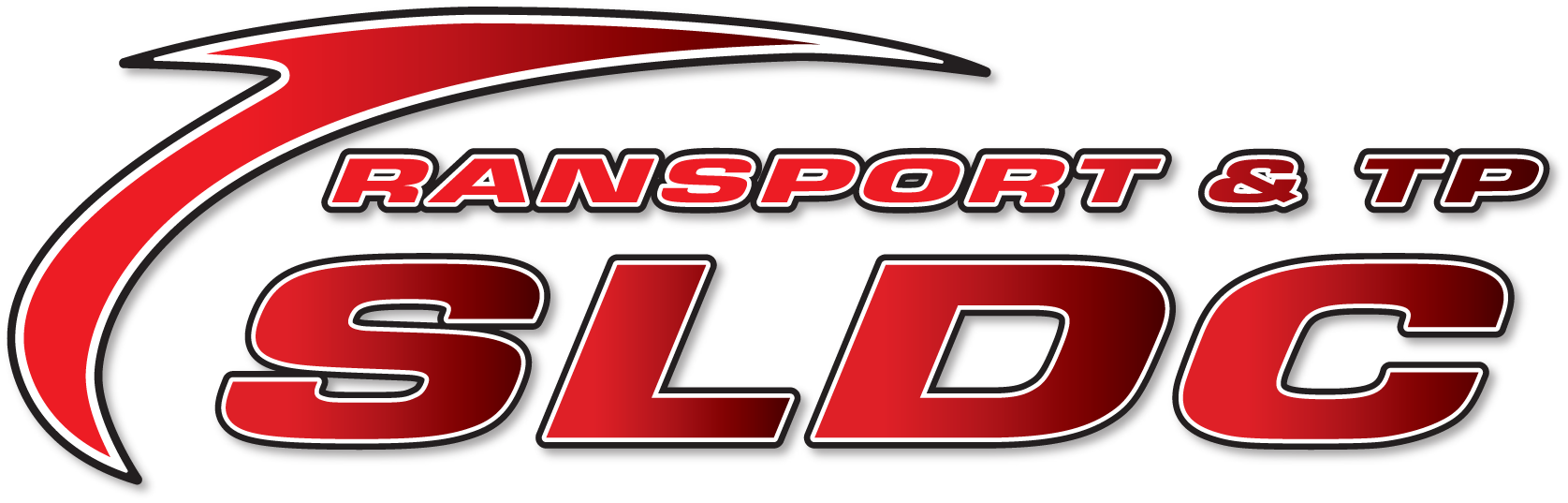 sldc-transport-tp