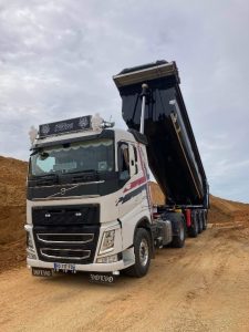 Benne TP SLDC TRANSPORT TP